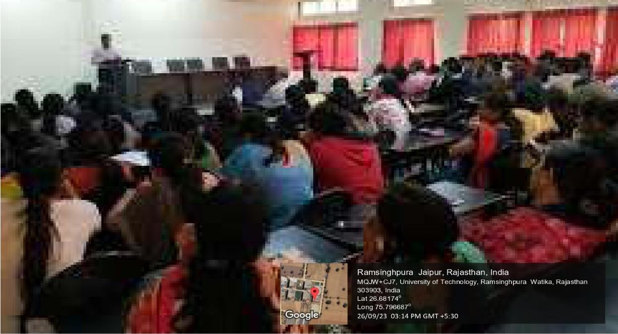 Quality Assurance in a Changing Educational Seminar-3.jpg